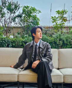 草莓王子的钢琴谱