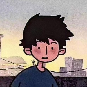 156****6311的钢琴谱