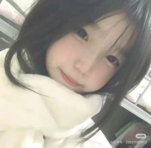 露娜的钢琴谱