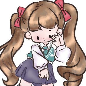 陈皮皮的个人空间