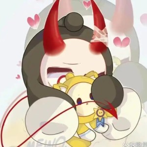 ไ潜行ชะ（红温）的钢琴谱