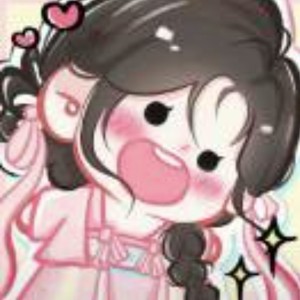 晴天啦。！？的钢琴谱
