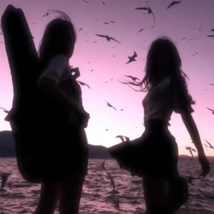 云曦的个人空间