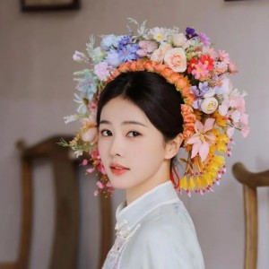 阿的钢琴谱