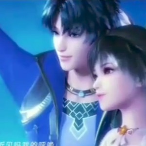 练习曲 No.1的演奏视频