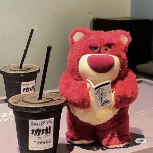 序思憶.的鋼琴譜