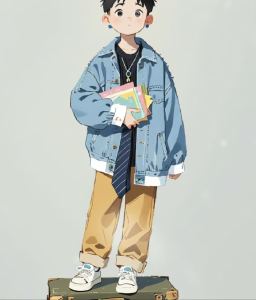 D大调卡农的演奏视频