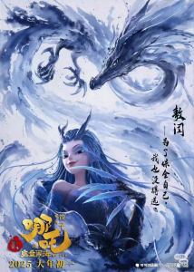 敖闰的钢琴谱
