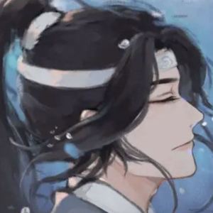 魔无的钢琴谱