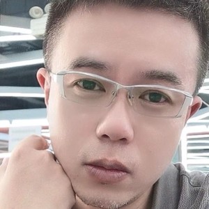 古城童话的个人空间