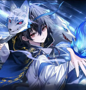 淤痆(真心喵喵…)的个人空间