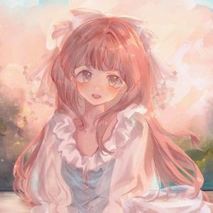 婉關的个人空间