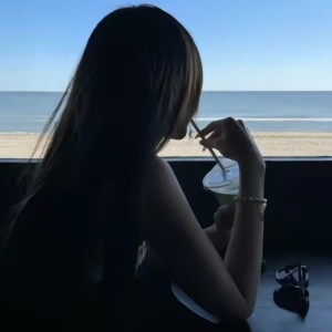 无语了…………的个人空间