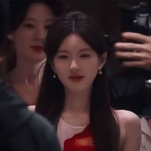 绾总.的个人空间