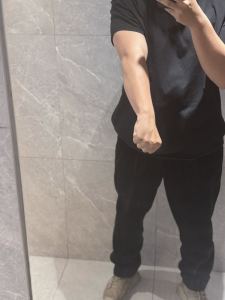 176****1592的钢琴谱