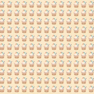 135****2460็ไธชไบบ็ฉบ้ด