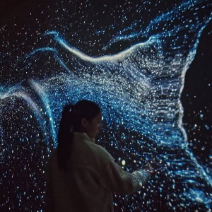 钢琴爱好者2005的钢琴谱