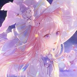 愚戏【命运/欺诈】的钢琴谱