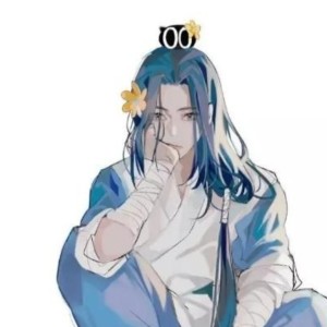 葱油饼Or深海大悠鱼的钢琴谱