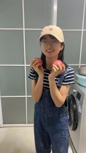 180****4626的钢琴谱
