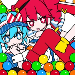 魚dawn不卡🇴🇴的个人空间