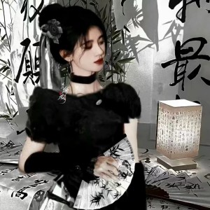 鞠婧祎的钢琴谱