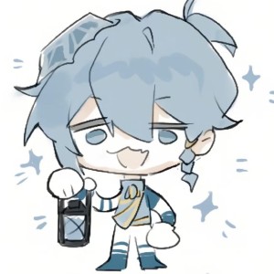 2.5汁卡卡的钢琴谱