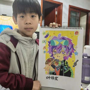 打火机的演奏视频