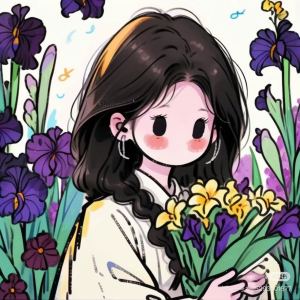 Vilarker的钢琴谱