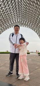 卡皮巴拉小兔咪的钢琴谱