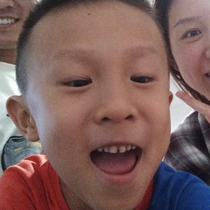 Strong🇨🇳🇨🇳的个人空间