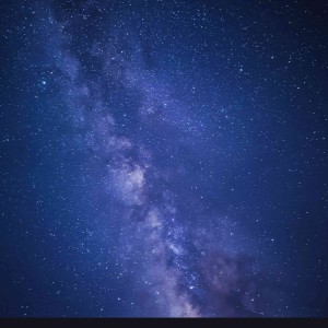 星尘龙·光之翼  渺茫星光的钢琴谱