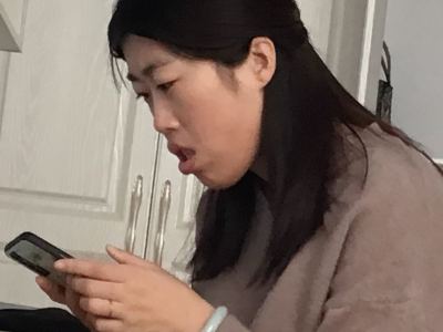 157****9822的个人空间