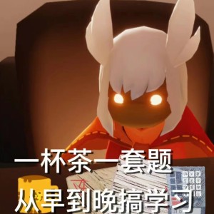 我是张小敬的狗的钢琴谱
