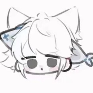 Toci·禮椗的钢琴谱
