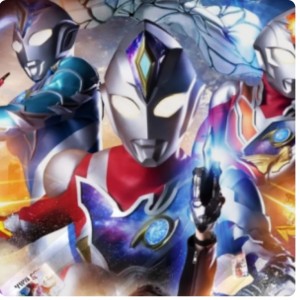 185****9507的钢琴谱