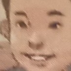 钢琴的蛀虫的个人空间