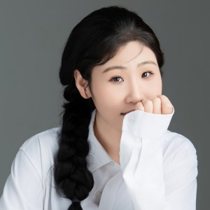 语嫣的钢琴谱