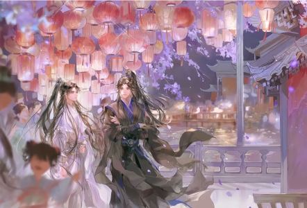 霜花的个人空间