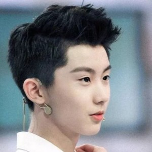 Fantasy的钢琴谱