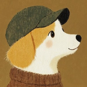 的演奏视频