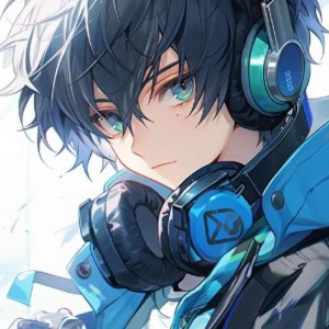 梦中的婚礼的演奏视频