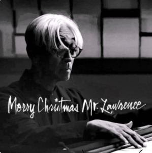 158****2623的个人空间