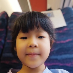 喵喵的个人空间