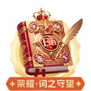 191****5540的钢琴谱