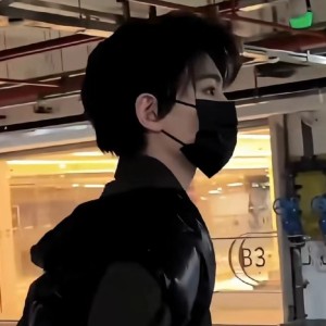 大堂盛世的钢琴谱