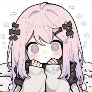 星河·梦的个人空间