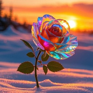 墨月的个人空间