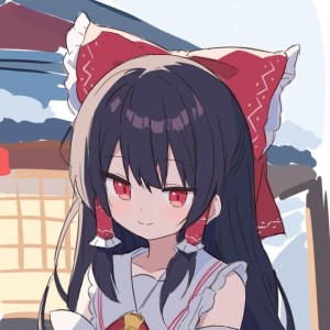 折原露露的个人空间