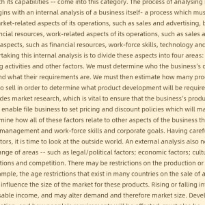 哈哈哈过了终于过了的钢琴谱